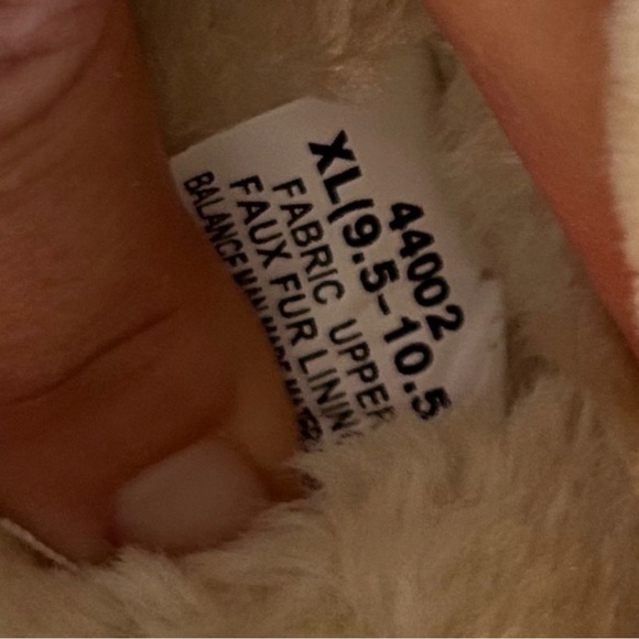 Minnetonka Dina Slippers - Picture 4 of 6